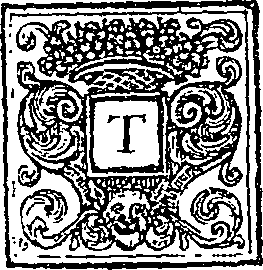024/024250030000560_0.png