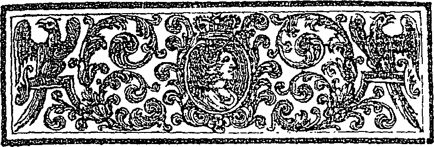 024/024250030000560_1.png