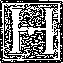 024/024250030000750_0.png
