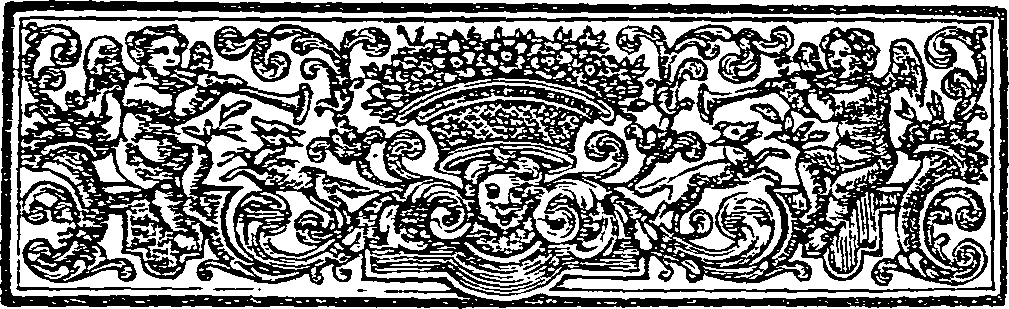 024/024250030000750_1.png