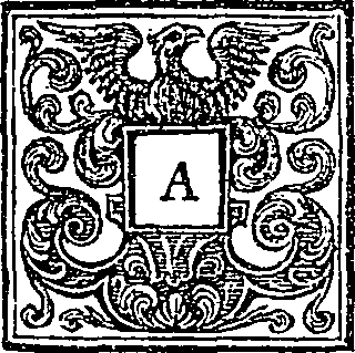 024/024250030000840_0.png