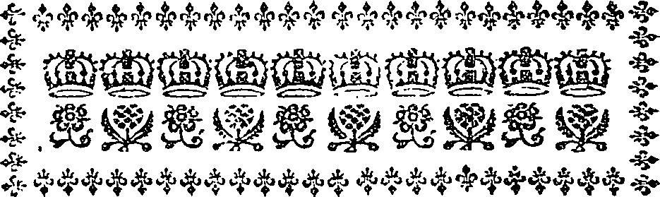 024/024250030000840_1.png
