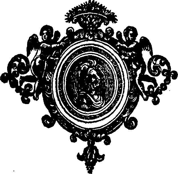 024/024260010000020_0.png