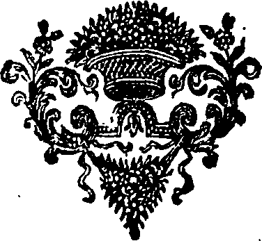 024/024260010000090_0.png