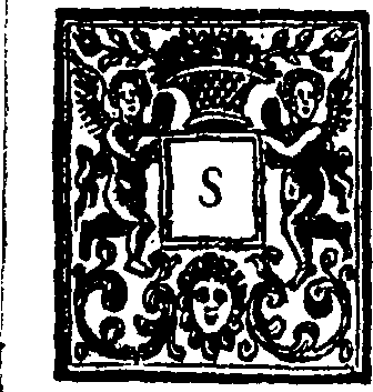 024/024260010000180_0.png