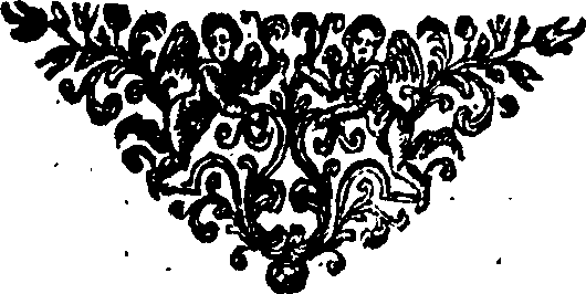 024/024260010000290_0.png