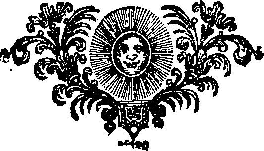 024/024260010001540_0.png