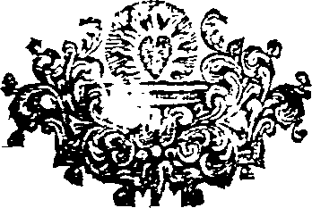024/024260010001610_0.png