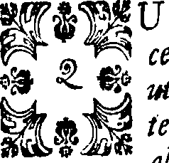 024/024260020000260_0.png
