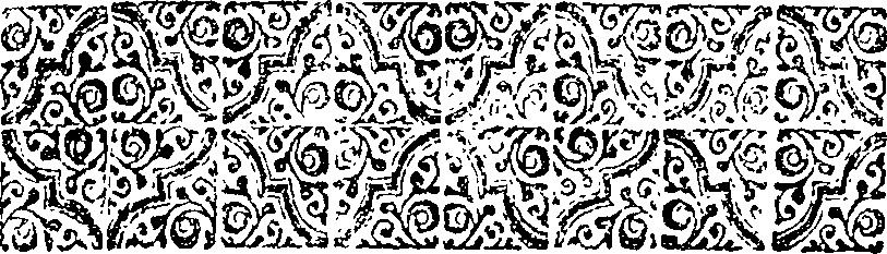 024/024260020000320_1.png