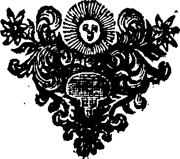 024/024260020000370_0.png