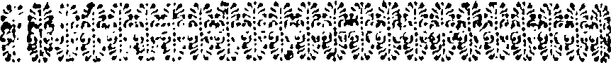 024/024260020002090_1.png