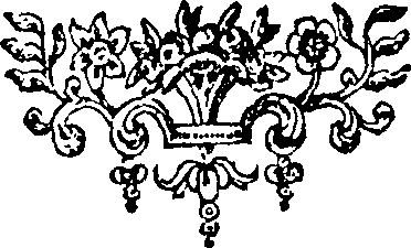 024/024270110000020_1.png