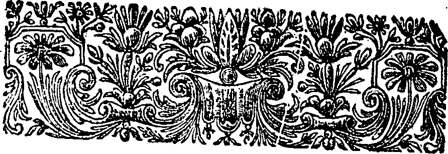 024/024310010100020_0.png