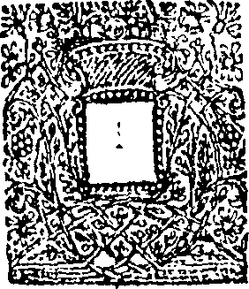 024/024310010100110_0.png