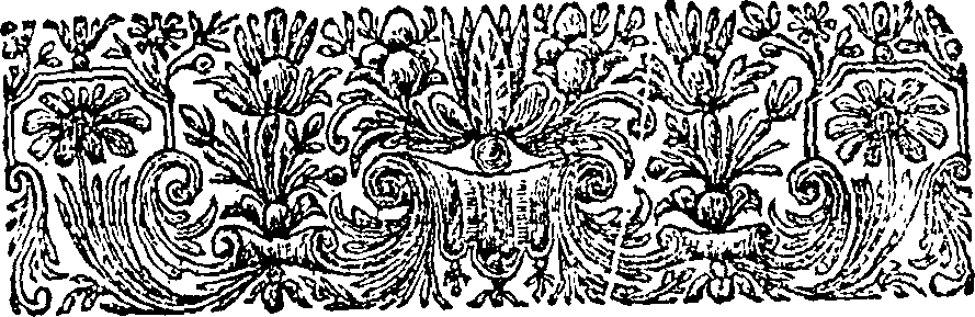024/024310010100110_1.png