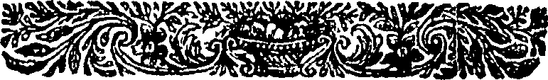024/024310010101840_0.png