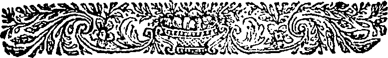 024/024310010200020_2.png