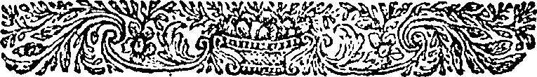024/024310010200820_0.png