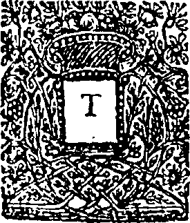 024/024310010201910_0.png