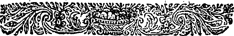 024/024310010201910_1.png