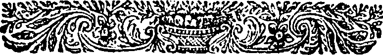 024/024310010202300_0.png