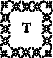 024/024320120000230_0.png