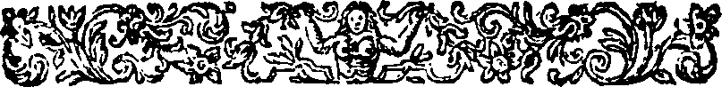 024/024320120000230_1.png