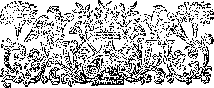 024/024320120000310_0.png