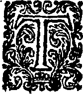 024/024330080000030_0.png