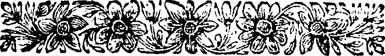 024/024330080000030_1.png