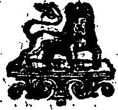 024/024330080000050_0.png