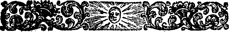 024/024330080000450_1.png