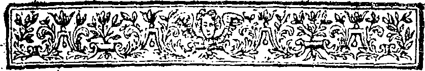 024/024330090002010_0.png