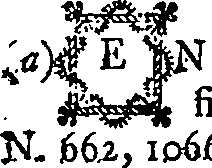 024/024330120000150_0.png