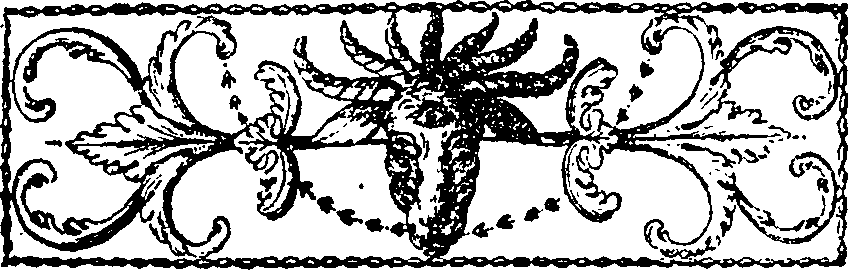 024/024330120001440_1.png