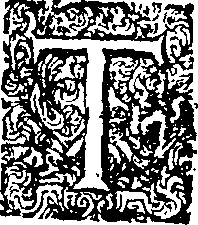 024/024340010000030_1.png