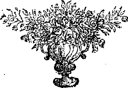 024/024340010000260_0.png