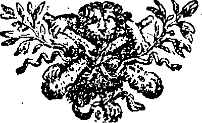 024/024340010000280_0.png