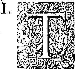 024/024340010000300_0.png