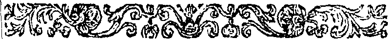 024/024340010000470_0.png
