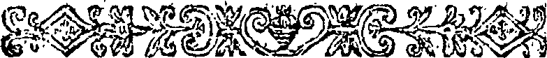 024/024340010000540_0.png