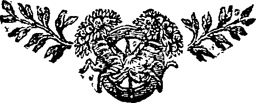 024/024340010000730_0.png