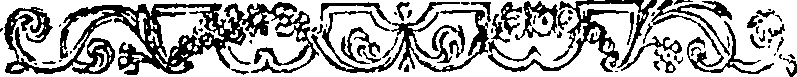 024/024340010000740_1.png