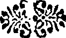 024/024340010000970_0.png