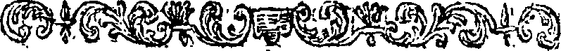 024/024340010000980_1.png