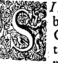024/024340010001050_0.png