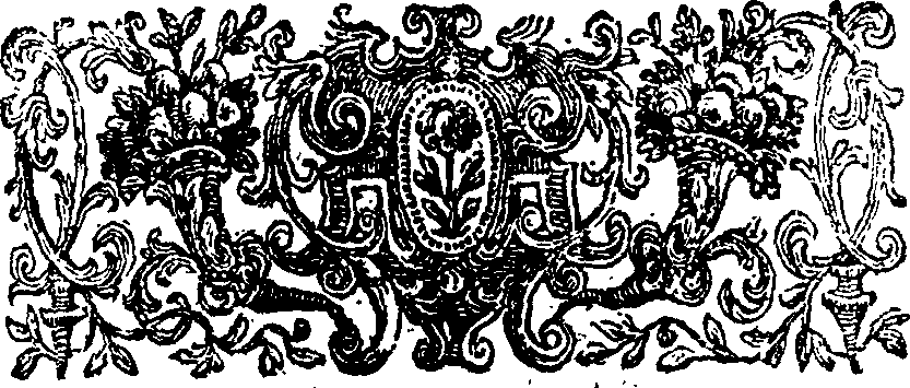 024/024340010001050_1.png