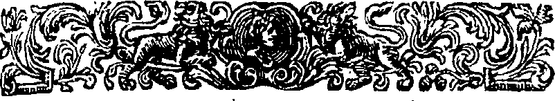 024/024340010001450_0.png