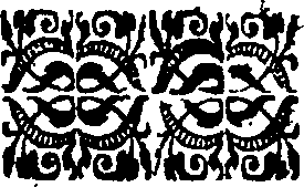 024/024340010001600_0.png